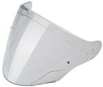 Caberg Viziera transparenta casca Caberg Soho SV (A9606DB)
