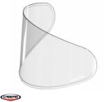 Caberg Lentila Antiaburire FogCity pentru Casca Caberg Avalon (A8826)