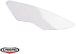 Caberg Lentila antiaburire Pinlock Caberg Duke, Duke Evo, Tourmax, Tourmax X (A6517)