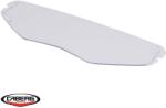 Caberg Lentila antiaburire Caberg pentru casca Drift, Drift Evo, Drift Evo II, Tanami SV (A9592)
