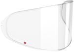 MT Helmets Lentila antiaburire Pinlock MT Genesis SV - Axxis Storm SV (182809950)