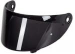 Axxis Viziera neagra Axxis Draken S (410163123301)