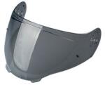 Caberg Viziera fumurie Caberg Levo - Levo X flip-up (A9416DB)