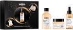 L'Oréal L'ORÉAL PROFESSIONNEL Absolut Repair XMAS TRIO (300+250+90 ml)