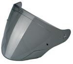 Caberg Viziera fumurie Caberg Soho SV (A9607DB)