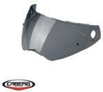 Caberg Viziera fumurie Caberg Duke II Duke X (A9421)