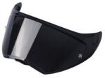 Caberg Vizieră Caberg Drift Evo II Carbon Pro GP01 (A9820)