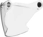 MT Helmets Viziera transparenta casca open-face MT Cosmo SV (1802101012)