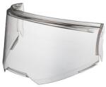 Caberg Viziera Transparenta Caberg Trip (K0001DB)