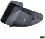 Axxis Viziera neagra Axxis Gecko SV flip-up (480200452)