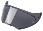 Caberg Viziera fumurie Caberg Drift Evo II Carbon Pro (A9711DB)