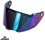 Axxis Viziera Iridium Axxis Hawk SV (4101530600)