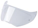 Caberg Viziera Caberg Drift Evo II Carbon Pro GP01 Transparenta (A9710DB)