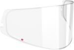 Pinlock 70 MaxVision - compatibil AGV K1 S, K3 SV, K5 S și Streetmodular (tip vizieră: GT2, GT4, GT7) (DKS255)