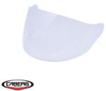 Caberg Viziera Caberg Freeride Transparenta (A9608DB)