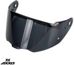 Axxis Viziera neagra Axxis Hawk SV (4101230600)