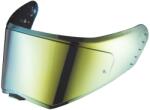 Caberg Viziera aurie Caberg Tanami SV (A9724)