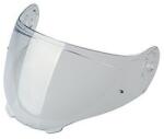 Caberg Viziera transparenta Caberg Horus flip-up (A9418DB)