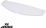 Axxis Lentila antiaburire Axxis pentru casca Hawk SV (482999920)