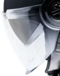 MT Helmets Viziera transparenta MT Viale SV pentru casca jet (180230823)