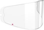 AGV Pinlock 70 MaxVision - compatibil AGV K3 (tip vizieră: GT6) (DKS46)