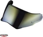 Caberg Viziera aurie Caberg Drift - Drift Evo (A8822DB)
