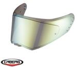 Caberg Viziera aurie Caberg Drift Evo II (A9581DB)