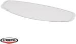 Caberg Lentila antiaburire Pinlock pentru casca Caberg Duke II, Duke X, Roxter (A7961DB)