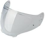 Caberg Viziera transparenta casca flip-up Caberg Levo X (A9141DB (A9414DB))