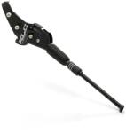 XLC Stativ spate XLC KS-R02, 26-29