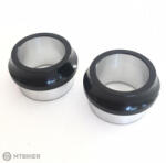STING Adaptor STING ST-PF3024 pentru angrenaj