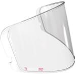 MT Helmets Lentila antiaburire MT KRE+ transparenta (182809960)