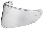 Caberg Viziera Casca Caberg Roxter Transparenta (A9961)