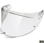 MT Helmets Viziera MT Thunder 4 SV Transparenta (183500624)