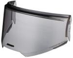 Caberg Viziera fumurie Caberg Trip (K0002DB)