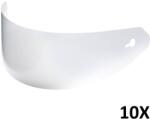 Caberg Kit tear-off Caberg GP01 Carbon (A9817)