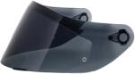AGV Viziera fumurie AGV GT6 - pentru casca AGV K3 (18500070-66G-001)