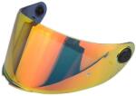 MT Helmets Viziera rosie MT Revenge 2 S - Targo S (183500453)