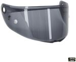 MT Helmets Viziera fumurie casca integrala MT KRE+ Carbon - Max Vision - tear off ready (190210522)