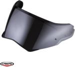 Caberg Viziera argintie Caberg Drift - Drift Evo (A8816DB)