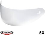 Caberg Kit 5 tear-off Caberg Drift - Drift Evo (A8413DB)