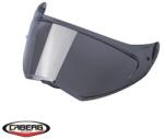 Caberg Viziera fumurie Caberg Drift Evo II (A9432DB)