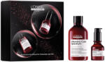 L'Oréal L'ORÉAL PROFESSIONNEL Vitamino Color Spectrum XMAS DUO (300+50 ml)