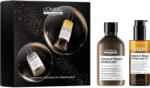 L'Oréal L'ORÉAL PROFESSIONNEL Absolut Repair Molecular XMAS DUO (300+90 ml)