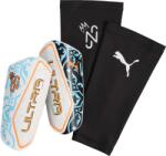 PUMA ULTRA LIGHT SLEEVE Mix, Alb S (03103401)