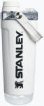 Stanley Shaker Stanley Vitalize Bottle 590 ml chalk