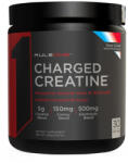 Rule 1 Kreatin Keverék por - Charged Creatin (240 g, Jégkása)