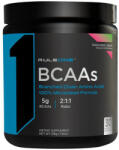 Rule1 BCAAs por (216 g, Görögdinnye)
