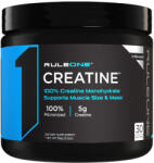 Rule 1 R1 Creatine (150 g, Ízesítetlen)