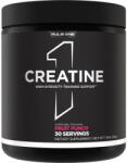 Rule 1 Creatine (210 g, Gyümölcsös Puncs)